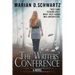 The Writers' Conference