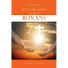 Let's Talk About the Book of Romans: A Commentary