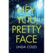 Hey You, Pretty Face