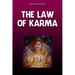 The Law of Karma