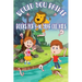 Would You Rather Books for 5 - 10 year old kids: The Book of Funny, Challenging, Crazy, and Thought-Provoking Questions for Kids and the Whole Family.