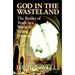 God in the Wasteland: The Reality of Truth in a World of Fading Dreams