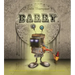 Barry