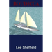 Boudicca