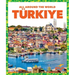 Türkiye