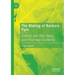 The Making of Barbara Pym: Oxford, the War Years, and Post-War Austerity