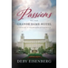 Passions Of The Grande Dame Hotel
