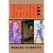 Inside Out