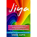 Jiya: 18 Letters Written by a Father to his 18 Year Old Daughter