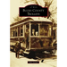 Bucks County Trolleys