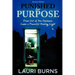 Punished for Purpose