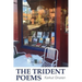 The Trident Poems