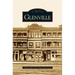 Glenville