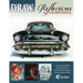 DRAW Reflections in Colored Pencil: The Ultimate Step by Step Guide