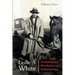 Leslie A. White: Evolution and Revolution in Anthropology