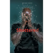 Shattered: Is God Really Using Our Broken Pieces