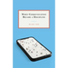 When Communication Became a Discipline