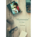 "Happiness": To be happy...