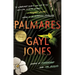 Palmares