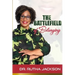 The Battlefield of Belonging