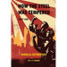 How the Steel Was Tempered: Part One (Trade Paperback)