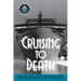Cruising to Death: An Emily Menotti Mystery