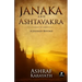 Janaka and Ashtavakra: A Journey Beyond