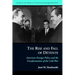 The Rise and Fall of Détente: American Foreign Policy and the Transformation of the Cold War