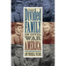 The Divided Family in Civil War America