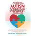 Recognizing and Addressing Autism Spectrum Disorders in Toddlers: A Comprehensive Guide for Teachers and Parents of Young Children with Sensory Proces