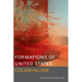 Formations of United States Colonialism