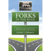 Forks in the Road: Small Town Lives and Lessons