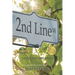 2nd Line West: Love, Care and Share