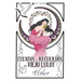 Cuentos y recuerdos del viejo Lulot: Eloise: (II)