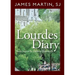 Lourdes Diary: Seven Days at the Grotto of Massabieille
