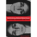 Rethinking Global Sisterhood: Western Feminism and Iran
