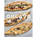Oklava: Recipes from a Turkish-Cypriot Kitchen