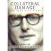 Collateral Damage: The John List Story