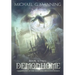 Demonhome