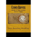 Crown Queens: Book 3 The Soiled Dove Sagas