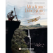 Madame Livingstone: The Great War in the Congo