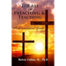 The Art Of Preaching & Teaching: A Homiletical Guide