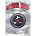 Radar Man: A Personal History of Stealth
