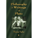 Introduction to the Philosophy and Writings of Plato
