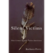 Silent Victims: Hate Crimes Against Native Americans
