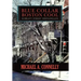 Blue Collar Boston Cool: Schraft Street Shenanigans