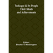Tuskegee & Its People: Their Ideals and Achievements