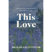 This Love