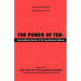 The Power of Ten - Extraordinary Stories of Ten Top Business Women