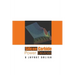 Silicon Carbide Power Devices